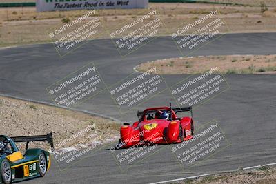 media/Mar-23-2022-Open Track Racing (Wed) [[7052afba65]]/3-red/session 4 turn 3/